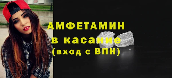 трава Слюдянка