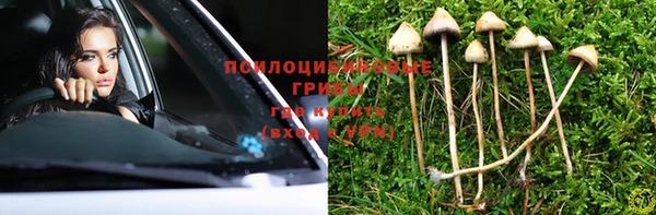 метадон Аркадак