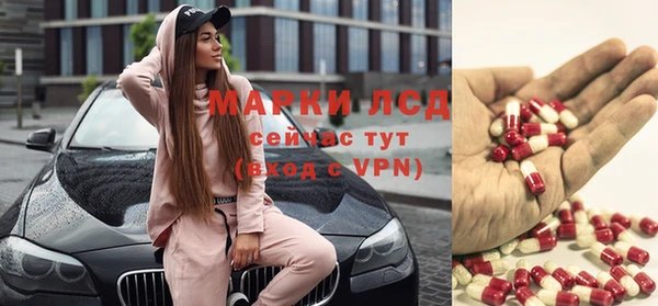 молекула духа Снежинск