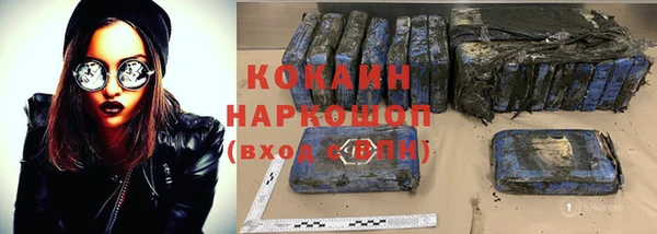 трава Снежногорск