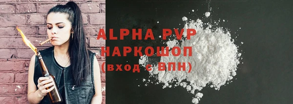 молекула духа Снежинск
