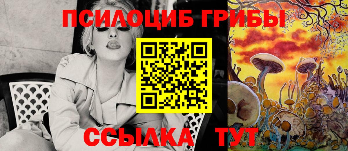Бугуруслан  Галлюциногенные грибы GOLDEN TEACHER  продажа наркотиков  Вход с VPN 
